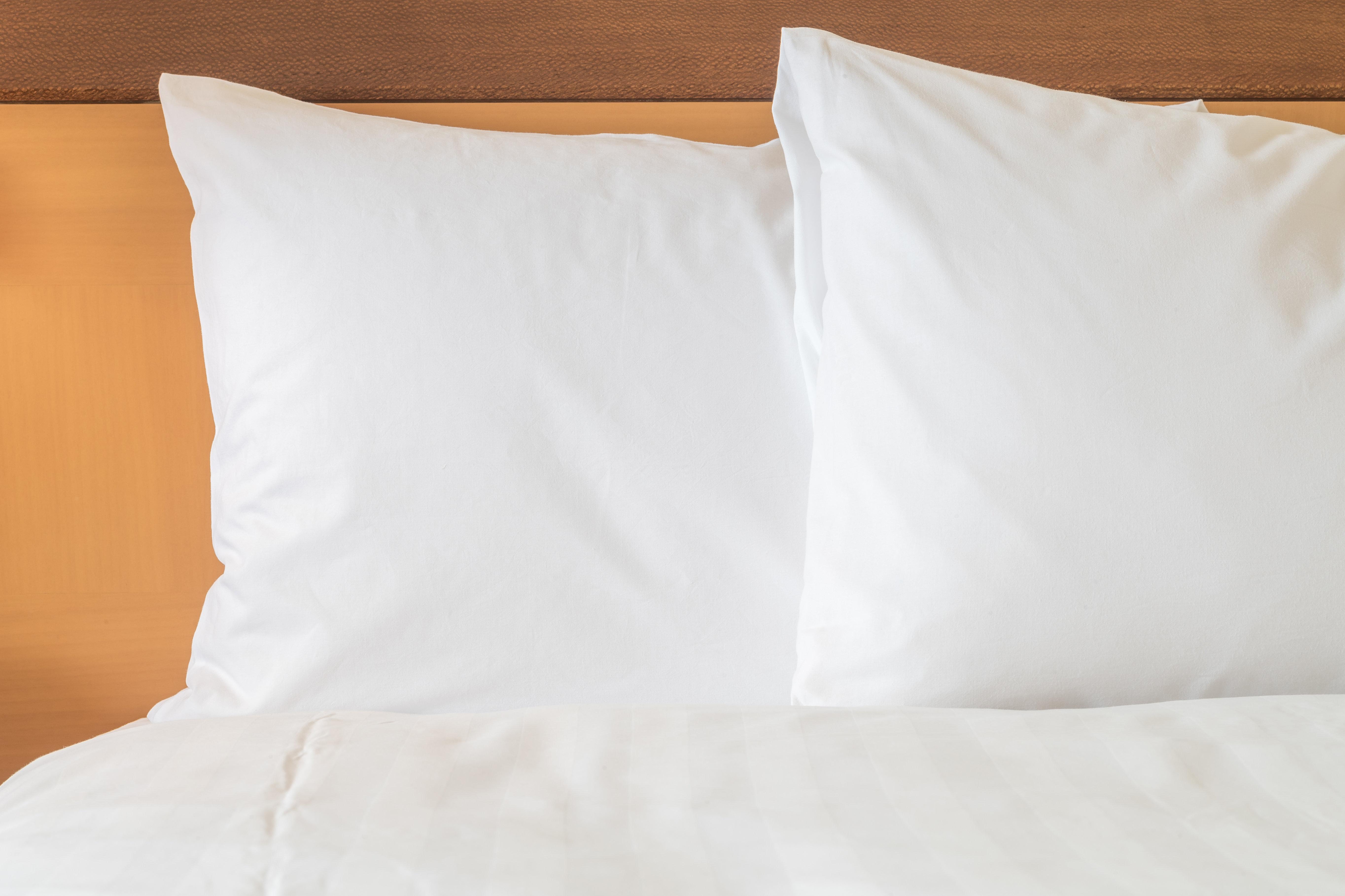 Holiday Inn Express Deforest By Ihg Eksteriør bilde